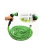 iShopping - Raza Shop Magic Hose Pipe 50ft