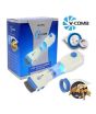 iShopping - Raza Shop V Comb Electronic Head Lice Removal Machine