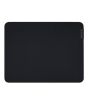 iShopping - Razer Gigantus V2 Soft Gaming Mouse Mat - 3XL