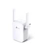 iShopping - TP-Link AC1200 Mesh Wi-Fi Range Extender (RE305)