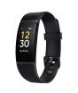 iShopping - Realme Band 1 Black Global