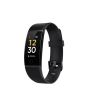 iShopping - Realme Band Black