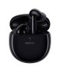 iShopping - Realme Buds Air Pro