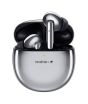 iShopping - Realme Buds Air Pro