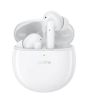 iShopping - Realme Buds Air Pro