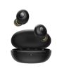 iShopping - Realme Buds Q