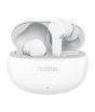 iShopping - Realme Buds T110 True Wireless Earbuds (Global)-White