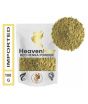iShopping - Organic Superfoods Red Henna Powder 100gm