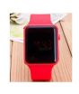 iShopping - Easy Shop Digital Water Resistant Watch For Men