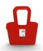 iShopping - Appollo Dura Basket-Red