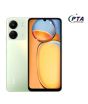iShopping - Xiaomi Redmi 13C