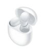 iShopping - Xiaomi Redmi Buds 4 - White