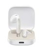 iShopping - Redmi Buds 6 Active TWS Bluetooth Earbuds - White (Chinese Version)