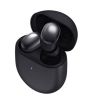 iShopping - Xiaomi Redmi Earbuds 4 