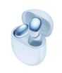 iShopping - Xiaomi Redmi Earbuds 4 