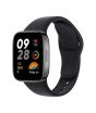 iShopping - Xiaomi Redmi Watch 3 Smart Watch