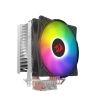 iShopping - Redragon Agent Air CPU Cooler (CC-2011)