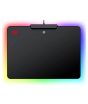 iShopping - Redragon Epeius RGB Gaming Mouse Pad (P009)