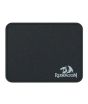 iShopping - Redragon Flick S PC Mouse Pad (P029)