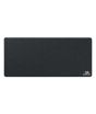 iShopping - Redragon Flick XL Mouse Pad (P032)