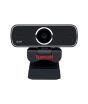 iShopping - Redragon Fobos 720P Built-in Dual Microphone Webcam (GW600)