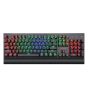 iShopping - Redragon Kala RGB Wired Mechanical Gaming Keyboard (K557)