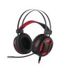 iShopping - Redragon Minos Virtual 7.1 Gaming Headset (H210)
