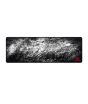 iShopping - Redragon Taurus Large Extended Gaming Mouse Pad (P018)