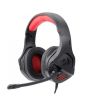 iShopping - Redragon Theseus Stereo Gaming Headset (H250)