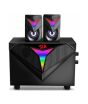 iShopping - Redragon Tocata Stereo Gaming Speaker (GS700)