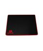 iShopping - Redragon Archelon P002 Gaming Mouse Pad