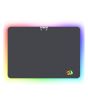 iShopping - Redragon Aurora P010 Gaming Mouse Pad