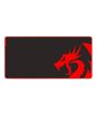 iShopping - Redragon kunlun P006 Gaming Mouse Pad