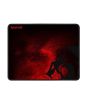 iShopping - Redragon Pisces P016 Gaming Mouse Pad