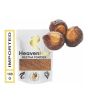 iShopping - Organic Superfoods Reetha Powder 100 gram
