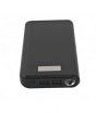 iShopping - Remax Proda 30000mAh Power Bank Black