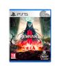 iShopping - Remnant 2 DVD Game For PS5