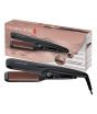iShopping - Remington Ceramic Crimp 220 Hair Crimper (S3580)