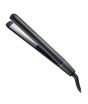 iShopping - Remington Ceramic Glide 230 Hair Straightener (S3700)