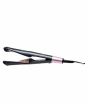 iShopping - Remington Curl and Straight Confidence Hair Styler (S6606)