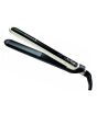 iShopping - Remington Hair Straightener (S9500)