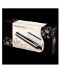 iShopping - Remington Hair Straightener (S9500)