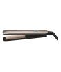 iShopping - Remington Keratin Protect Hair Straightener (S8540)