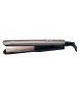 iShopping - Remington Keratin Protect Intelligent Hair Straightener (S8598)