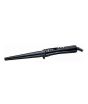 iShopping - Remington Luxury Pearl Curler (CI95)