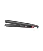 iShopping - Remington My Stylist Straightener (S-1A100)