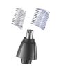 iShopping - Remington Nose, Ear & Eyebrow Trimmer (NE3850)