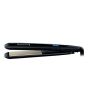 iShopping - Remington Sleek & Smooth Slim Hair Straightener (S5500)