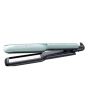 iShopping - Remington Protect Hair Straightener (S8700)
