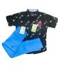 iShopping - RG shop Kids Pants Shirt for Boy
